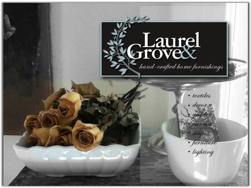 Laurel and Grove